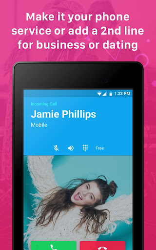 screenshot4
