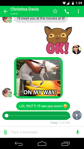 screenshot5
