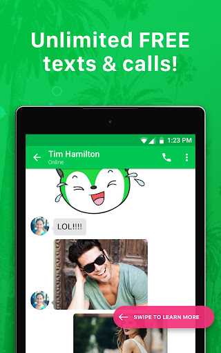 screenshot7