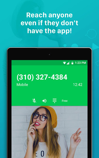 screenshot8