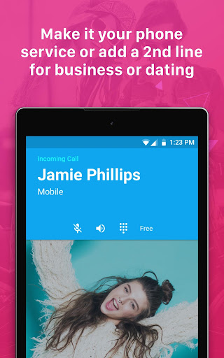 screenshot11
