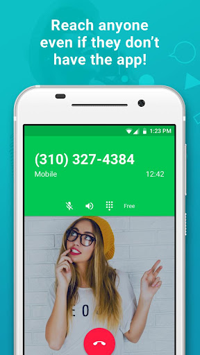 screenshot12