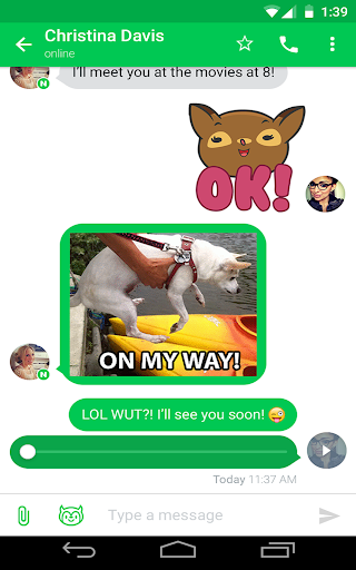 screenshot13