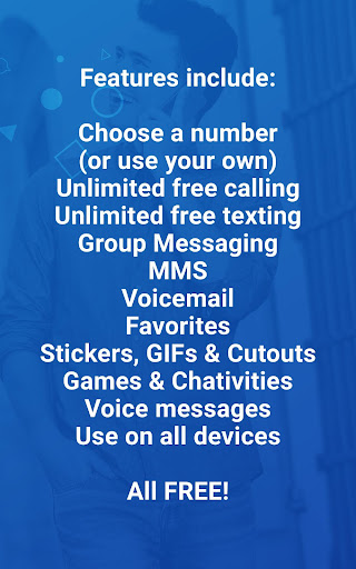 screenshot14