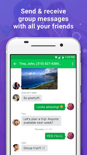 screenshot16