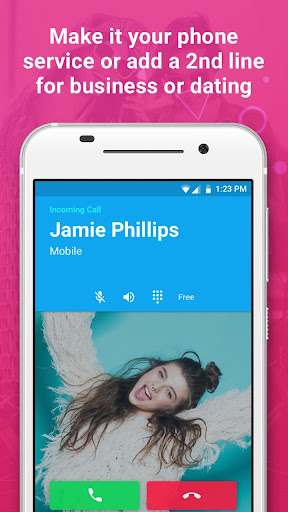 screenshot17