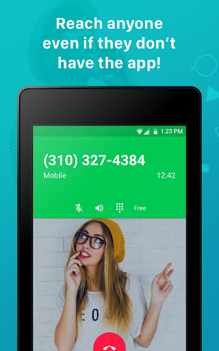 screenshot21
