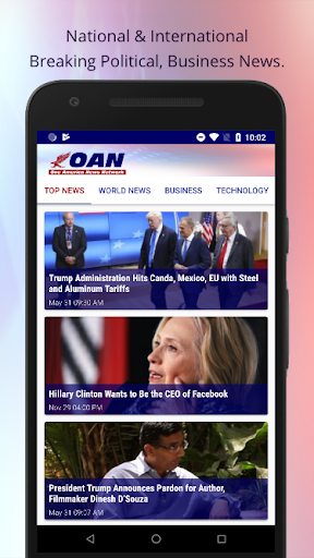 screenshot3