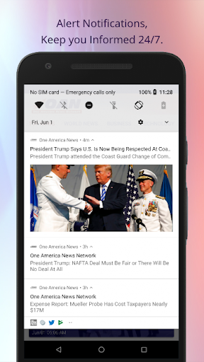 screenshot4