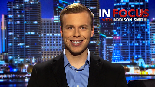 screenshot11