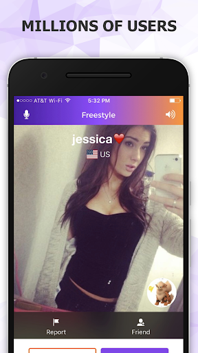 screenshot1