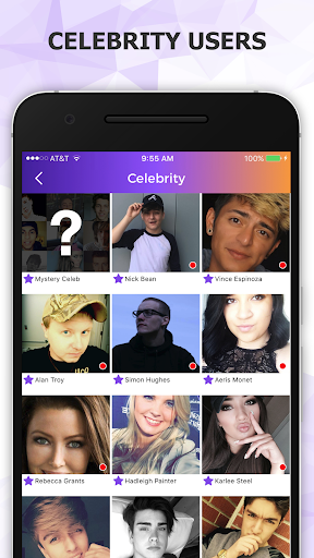 screenshot2