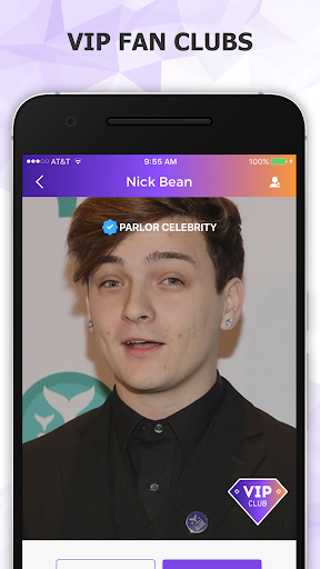 screenshot3