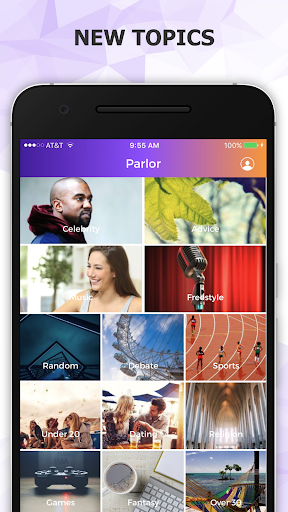 screenshot4