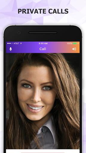 screenshot5