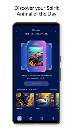 screenshot1