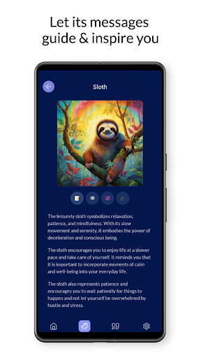 screenshot2