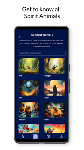 screenshot3