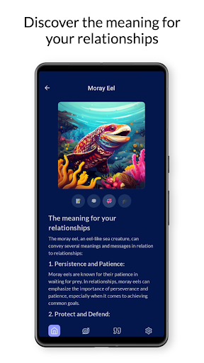 screenshot4