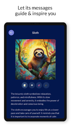 screenshot6