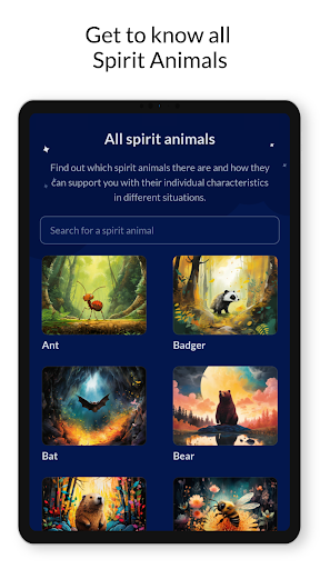 screenshot7