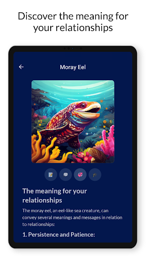 screenshot8