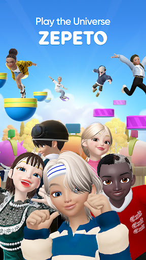 screenshot1