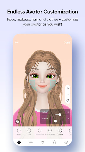 screenshot4