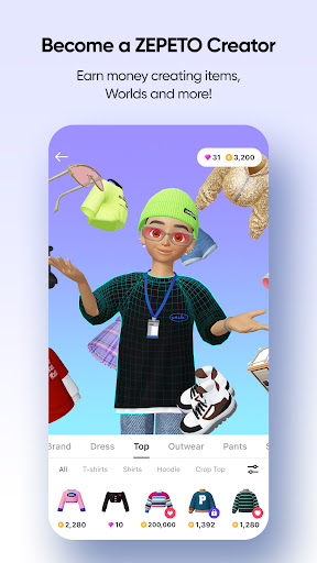 screenshot5