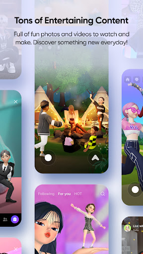 screenshot6