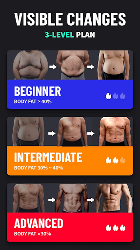 screenshot3