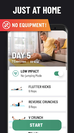 screenshot4