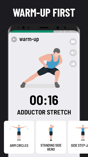 screenshot5