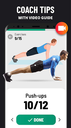 screenshot6