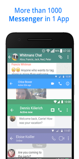 screenshot1