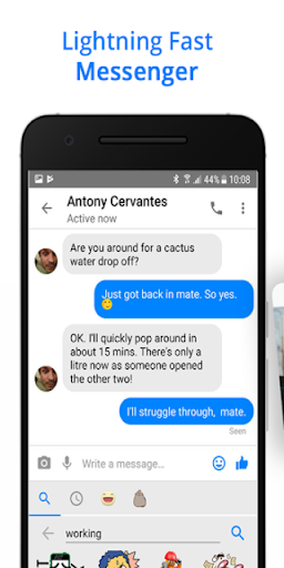 screenshot2