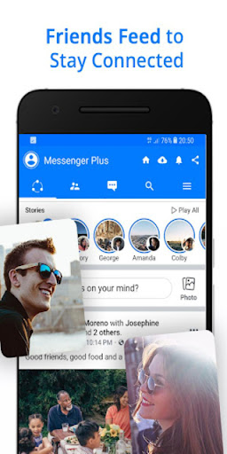 screenshot3