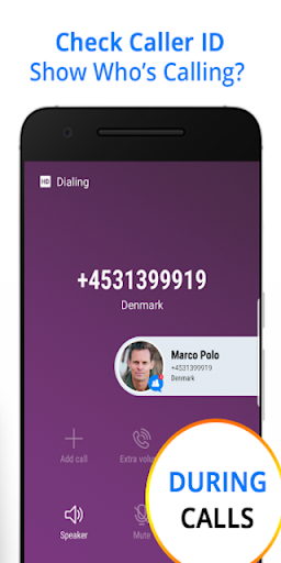 screenshot4