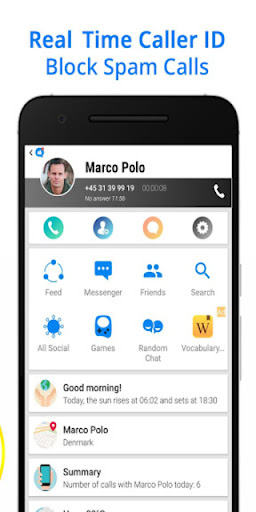 screenshot5
