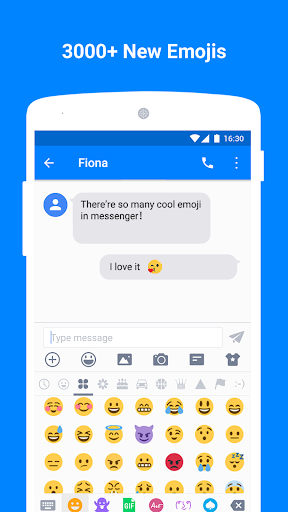 screenshot1