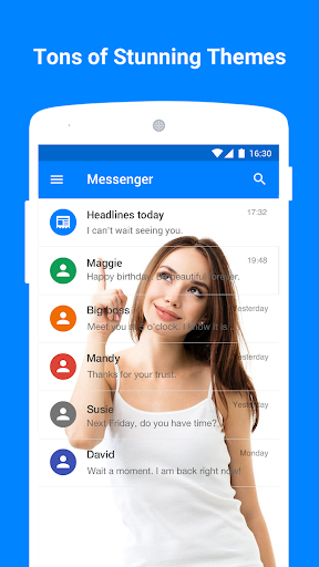 screenshot3