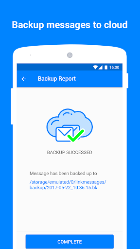 screenshot5