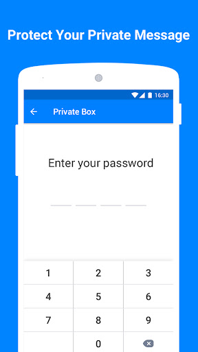screenshot6