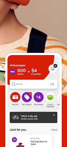 screenshot2