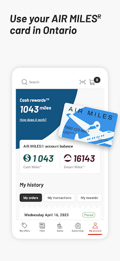 screenshot5