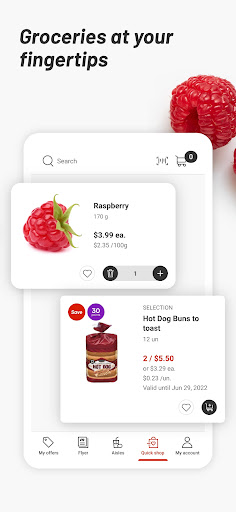 screenshot6
