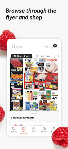 screenshot8