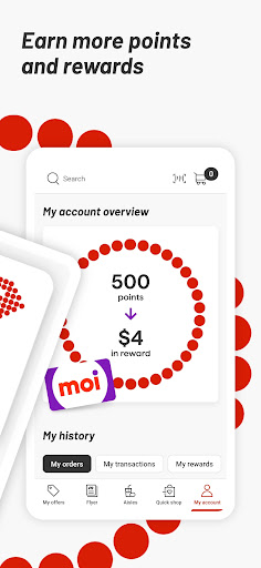screenshot13