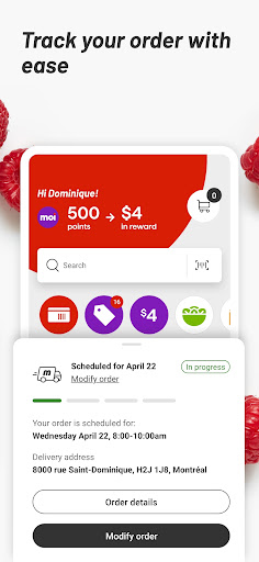 screenshot22