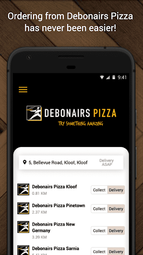 screenshot1